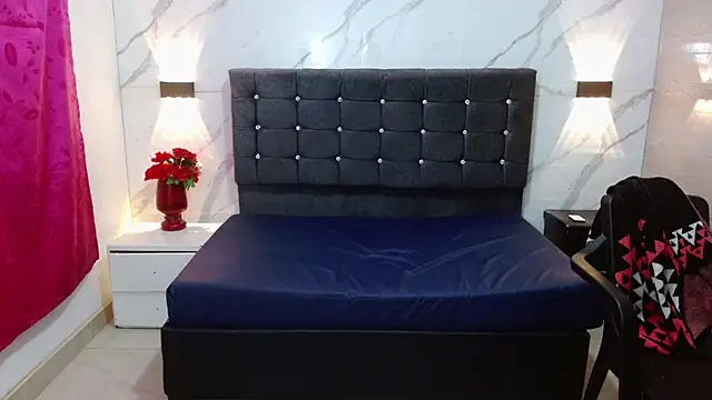 Alison_Galvis webcam
