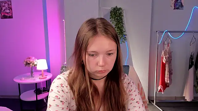 boozekirs_