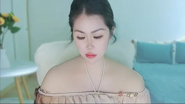 Haixi webcam
