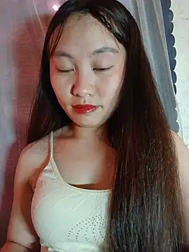 Cherry-squirtt webcam