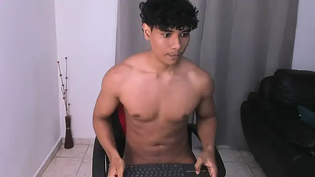 Logan_jake webcam