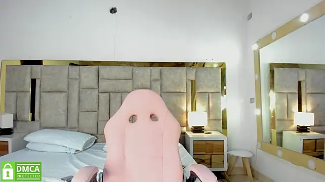 Alana__Johnson webcam