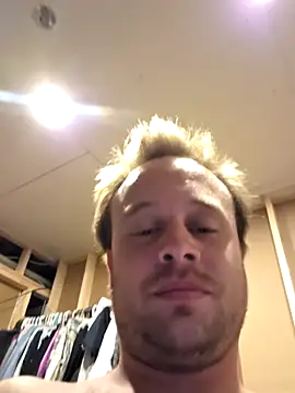 Holy5417_69 webcam