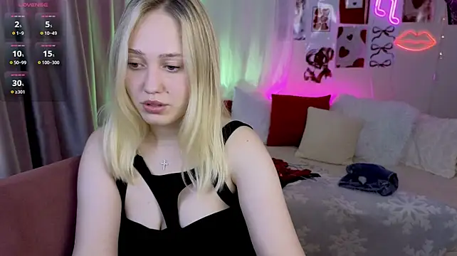 TinaShelton