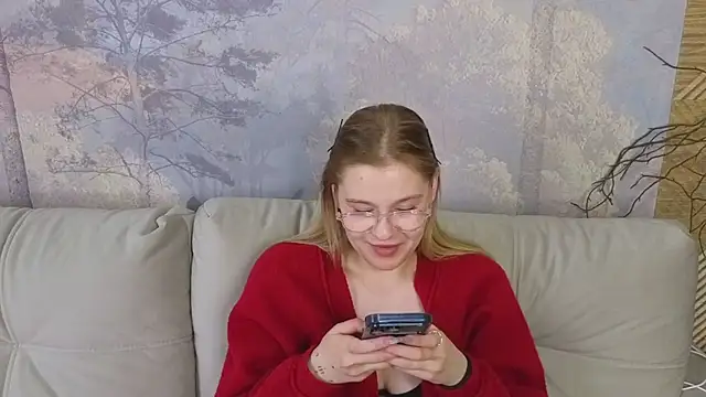 Colleen_Blake webcam