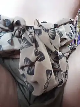 JerryJen11 webcam