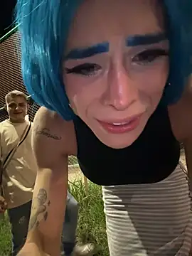 Mydreams69 webcam