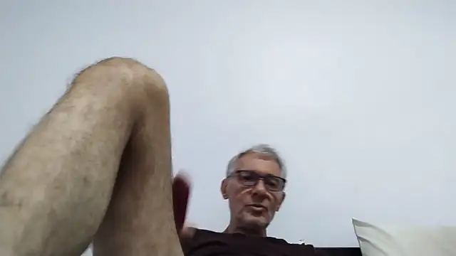 BIGUNCUTHARDCOCK