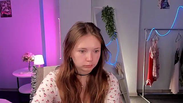 boozekirs_