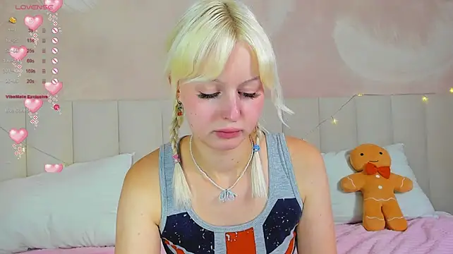 AdeleSilvy