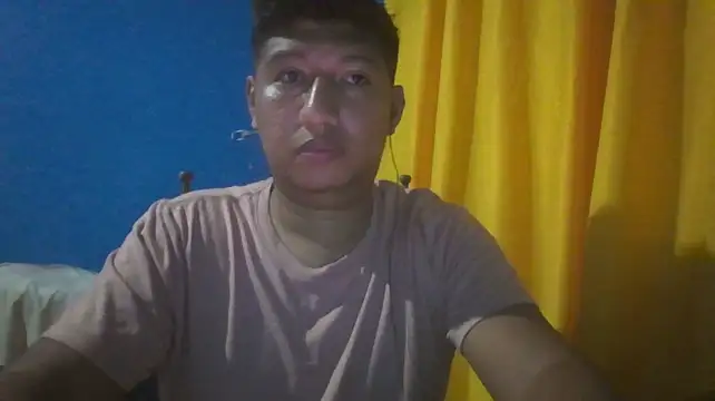 Jhon_Cena55
