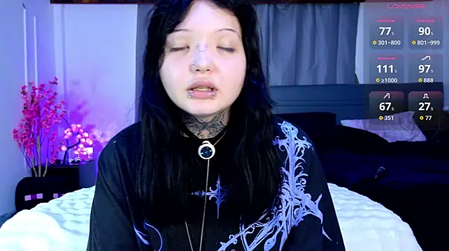 Lein_Bone webcam