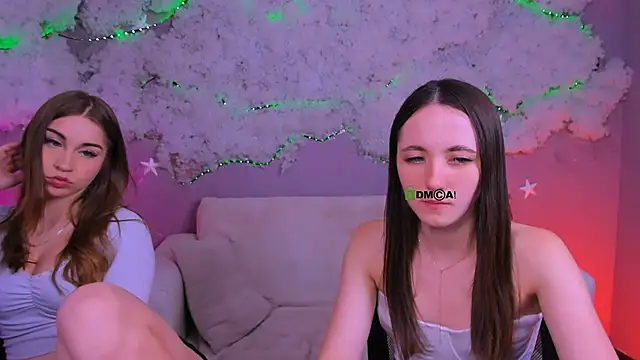 bella_dorn webcam