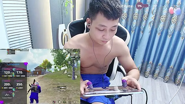 Naughty___asian