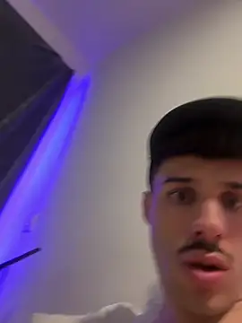 slaamdopee