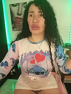 Lina_444