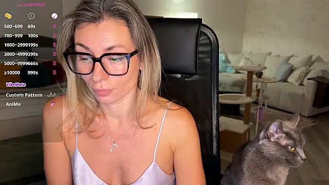 DannaEvan