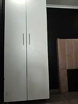 Ms__JOJO webcam