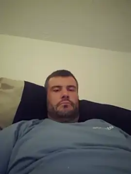 ogGunner webcam