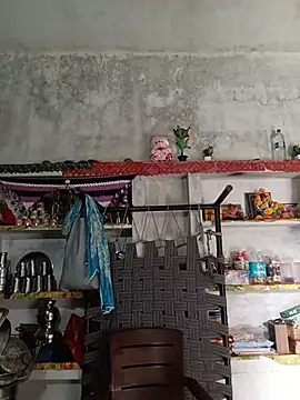 sapan_sexe