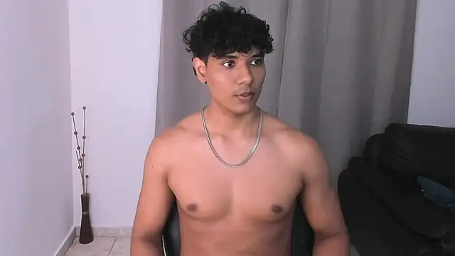 Logan_jake
