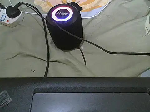 vanillapieh