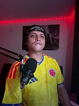 marcus_leonel