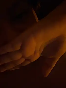 Shammie69 live cam