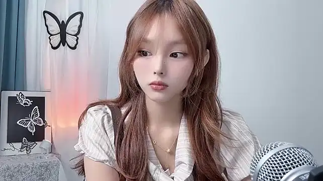 pingping78