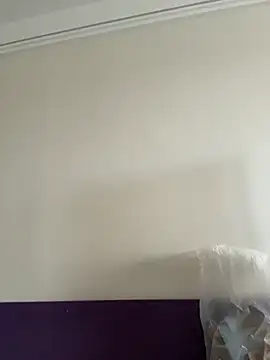 Star__666 live sex cam