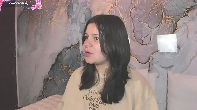 Mey_moon webcam
