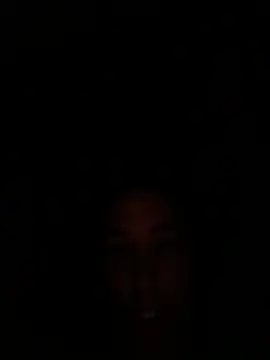 Niky_777 webcam
