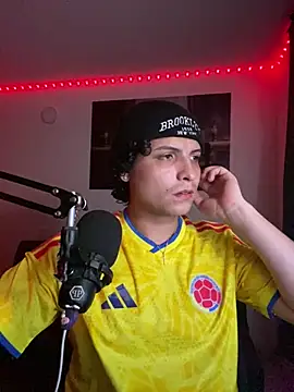 marcus_leonel webcam