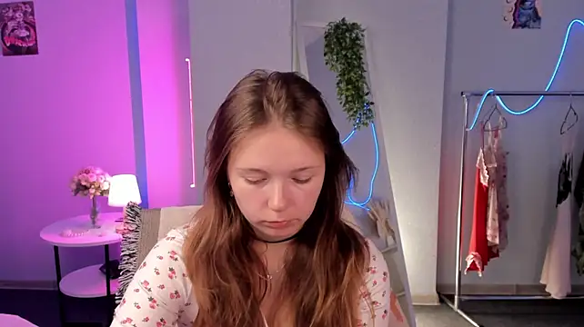 boozekirs_ webcam
