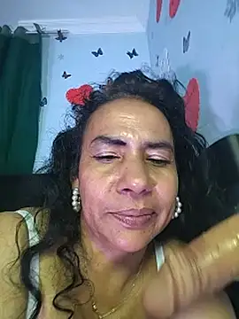 AlexaNovoa_ webcam