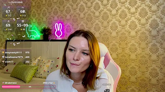 Ursula_Andres webcam