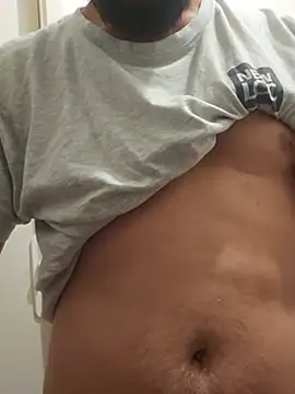 vinuxx webcam
