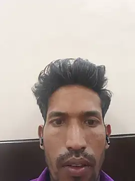 ROCKSTARS_75 webcam