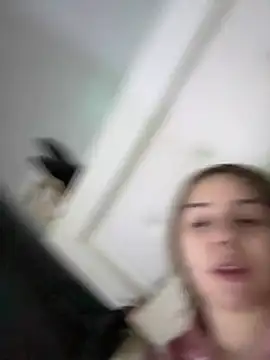 Vaimonroi webcam
