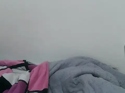 darkvelvet002 webcam