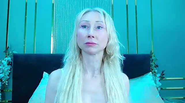 KissDreamm webcam