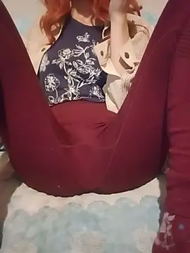 Darija_milf