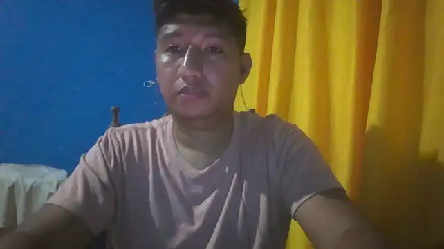 Jhon_Cena55 webcam