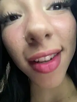 noastone__ webcam