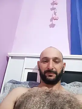 LeonA039 webcam