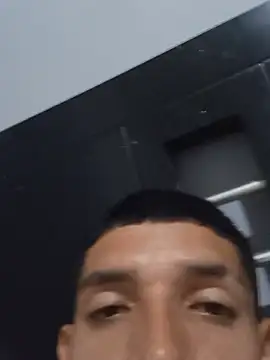 jampi02 webcam