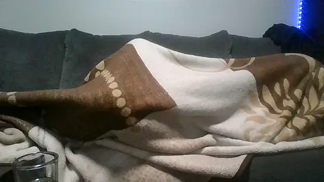 BigWayneBabyXXX webcam