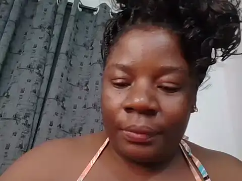 Deliciousgal webcam