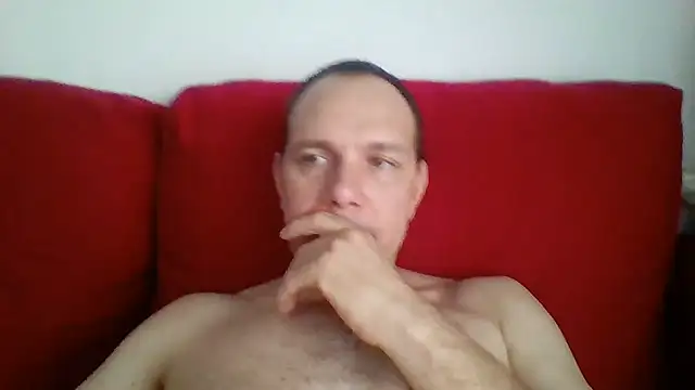 civik