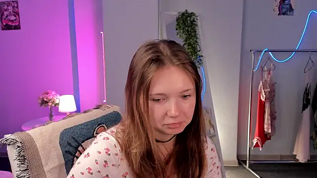 boozekirs_ webcam